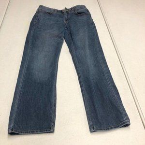 Urban Pipeline 30x32 Straight Leg Flex Men’s Jeans